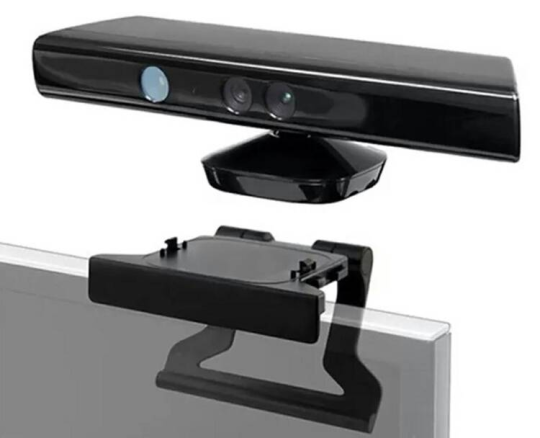 Держатель для KINECT XBOX 360 SiPL