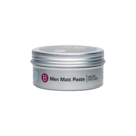 Матовая паста для мужчин Men Matt Paste, 76 мл