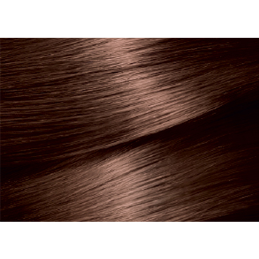 Крем-краска для волос «Garnier Color Naturals» пряный эспрессо 5.15.