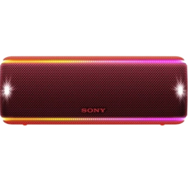 Портативная колонка «Sony» SRS-XB31