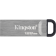 USB Flash «Kingston» Kyson 128GB Gen 1, DTKN/128GB