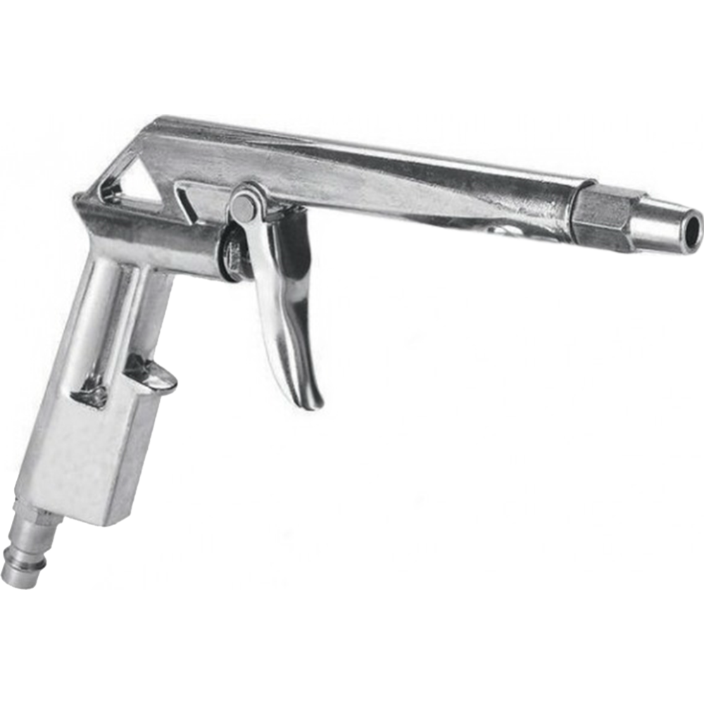 Пневматический пистолет «Einhell» 4133501