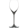 Набор бокалов «Riedel» Heart To Heart, Champagne, 5409/85, 305 мл, 4 шт