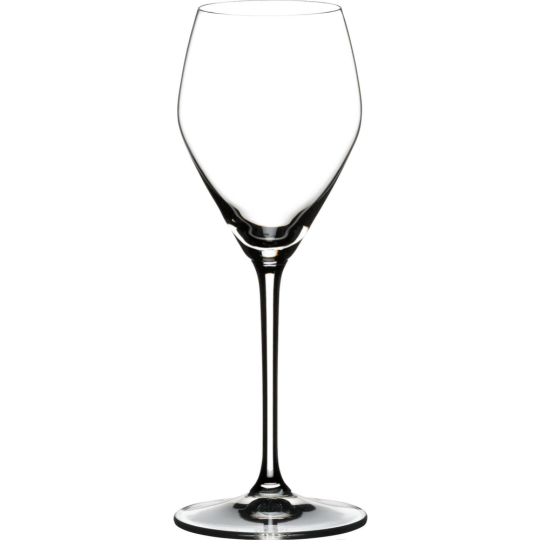 Набор бокалов «Riedel» Heart To Heart, Champagne, 5409/85, 305 мл, 4 шт