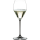 Набор бокалов «Riedel» Heart To Heart, Champagne, 5409/85, 305 мл, 4 шт