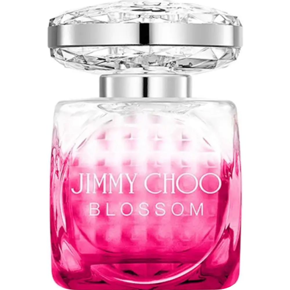 Парфюмерная вода женская «Jimmy Choo» Blossom, 100 мл