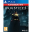 Картинка товара Игра для консоли Injustice 2 (Хиты PlayStation) [PS4]