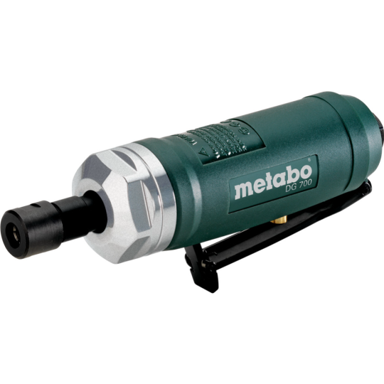 Пневмошлифмашина «Metabo» DG 700, 601554000