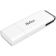 USB Flash «Netac» U185, 32GB, NT03U185N-032G-20WH