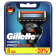 Смен­ные кас­се­ты / лезвия для бритья муж­ские Gillette Fusion 5 Proglide 8 шт.