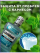 Ополаскиватель LISTERINE Cool Mint 0% для полости рта