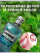 Ополаскиватель LISTERINE Cool Mint 0% для полости рта