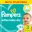 Картинка товара Подгузники детские «Pampers» Active Baby-Dry, размер 3, 6-10 кг, 124 шт