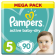 Подгузники детские «Pampers» Active Baby-Dry, размер 5, 11-16 кг, 90 шт