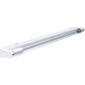 Светильник бактерицидный «Perenio» UV Lamp, 220V, 20W, 260-275nm, PELUV01