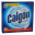 Картинка товара Порошок «Calgon» для смягчения воды, 1.1 кг