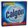 Порошок «Calgon» для смягчения воды, 1.1 кг