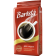 Кофе молотый «Barista» Mio для чашки, 250 г