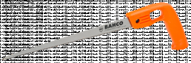 Ножовка выкружная Bahco 300 мм NP-12-COM