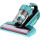 Пылесос «Jimmy» BX6 Blue Anti-mite Vacuum Cleaner