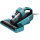 Пылесос «Jimmy» BX6 Blue Anti-mite Vacuum Cleaner