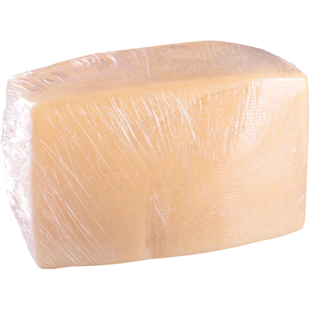 Сыр «Голландский новый» 45%, 1 кг #1