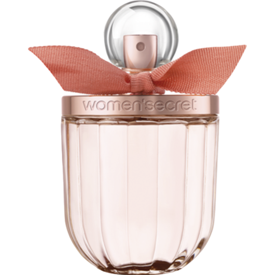 Парфюмерная вода женская «Women'Secret» Rose Seduction, 100 мл