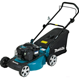 Газонокосилка «Makita» PLM4620N2 