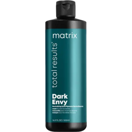 Маска для волос «L'Oreal» Matrix Total Results Dark Envy, P2134000, 500 мл