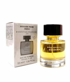 Essential Parfums Bois Imperial by Quentin Bisch Мини парфюм Dubai Version, 55 мл