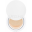 Картинка товара Кушон «Missha» Magic Cushion Moist Up SPF50+/PA+++, тон 21, 15 г