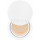 Кушон «Missha» Magic Cushion Moist Up SPF50+/PA+++, тон 21, 15 г