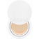 Кушон «Missha» Magic Cushion Moist Up SPF50+/PA+++, тон 21, 15 г