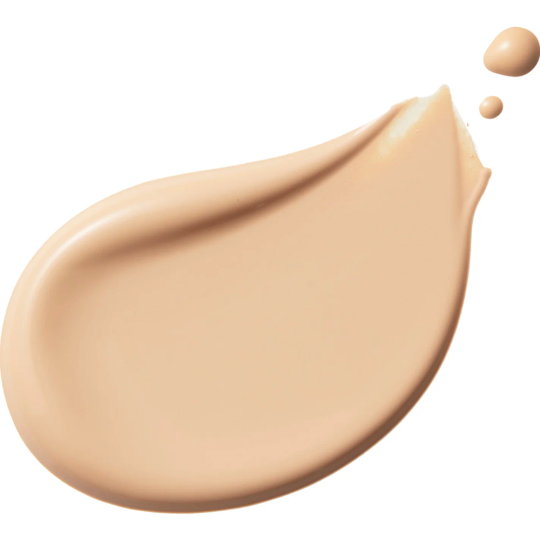 Кушон «Missha» Magic Cushion Moist Up SPF50+/PA+++, тон 21, 15 г