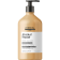 Маска для волос «L'Oreal» Professionnel Serie Expert Absolut Repair, E3565700, 750 мл