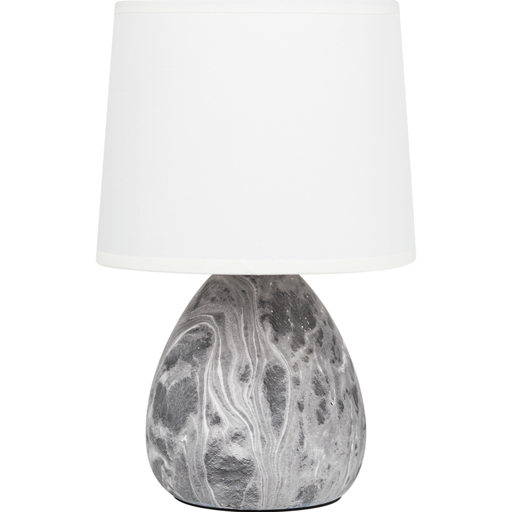 Прикроватная лампа «Rivoli» Damaris 7037-501, Б0053456