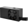 Блок питания «Be quiet!» TFX Power 3 Bronze Retail 300W, BN322