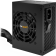 Блок питания «Be quiet!» SFX Power 3 Bronze Retail 300W, BN320