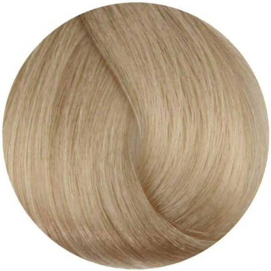 Краска для волос стойкая Echosline Echos Color, PLATINUM BLOND - платиновый русый 10.0, 100 мл