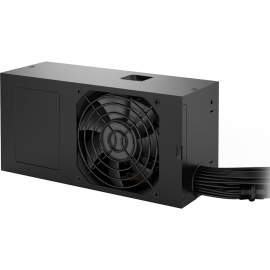 Блок питания «Be quiet!» TFX Power 3 Gold Retail 300W, BN323