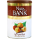 Фундук «Nuts Bank» обжаренный, 200 г