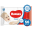 Картинка товара Салфетки влажные детские «Huggies» classic, 56 шт