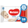 Салфетки влажные детские «Huggies» classic, 56 шт