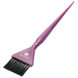 Кисть 21,5 см COLORATION BrUSH