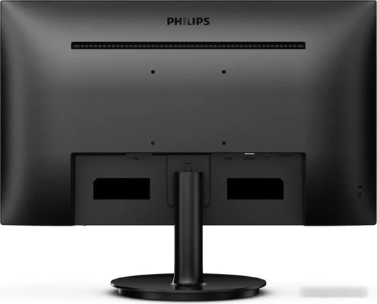 Монитор Philips V Line 241V8LAB/00