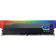 Оперативная память «GeIL» Orion RGB DDR4 8GB 3600MHz LONG DIMM CL18, S, GOSG48GB3600C18BSC