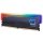 Оперативная память «GeIL» Orion RGB DDR4 8GB 3600MHz LONG DIMM CL18, S, GOSG48GB3600C18BSC