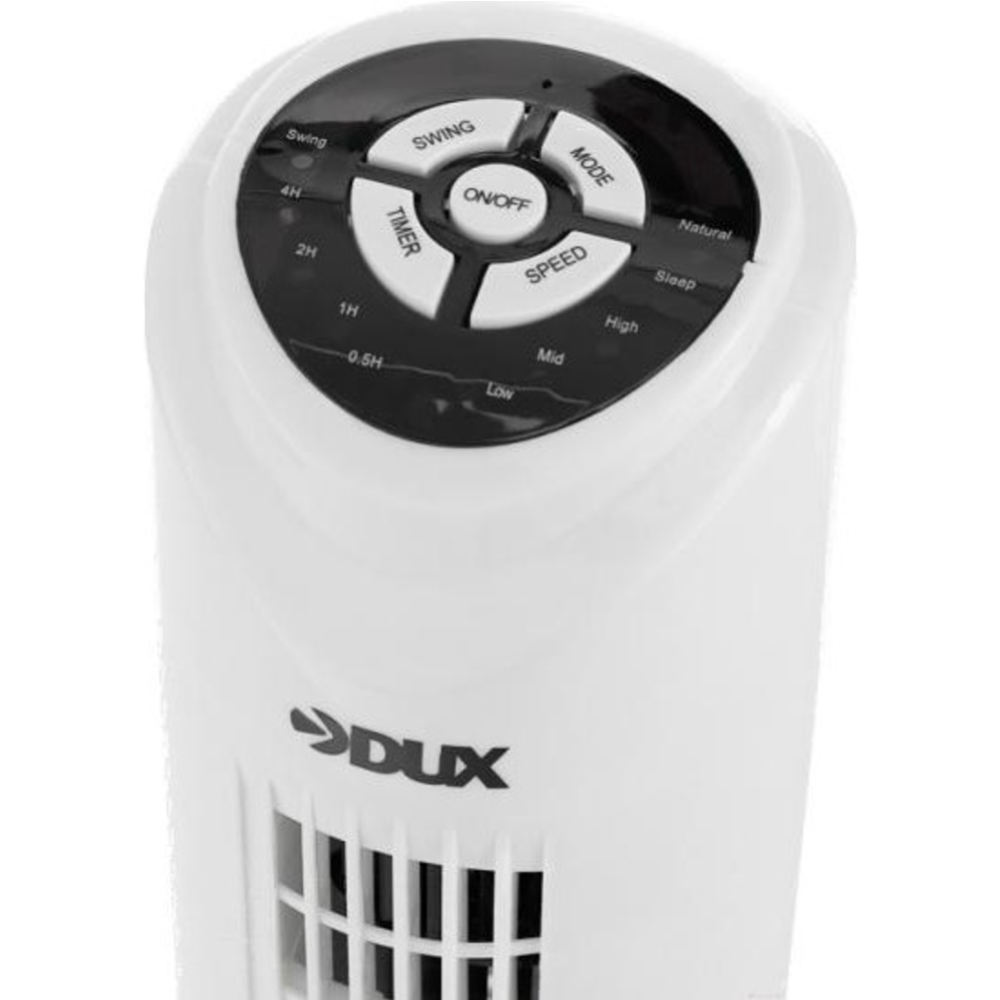Вентилятор «Dux» 60-0217