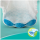 Подгузники детские «Pampers» Active Baby-Dry, размер 3, 6-10 кг, 90  шт