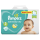 Подгузники детские «Pampers» Active Baby-Dry, размер 3, 6-10 кг, 90  шт